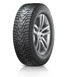 255/50R20 Hankook nasta W429A 109T XL TBD