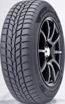 1013500, Winter i*cept RS W442, HANKOOK, talvi, henkilöautot, 3PMSF, M+S, merkintä: alkaen 01.05.2021: polttoaineen säästävyys - D, pito märällä - C, Vierintämelu ja vastus mittauksen luokka - 71 dB (B) haar