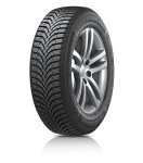 145/65R15 Hankook Winter i*cept RS W452 kitkarengas 72T EC 2 72