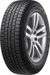 henkilöauton / maasturin kitkarengas 225/55R17 HANKOOK WINTER I*CEPT IZ (W606) 97T DOT13 Friction 3PMSF M+S