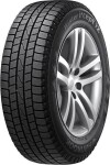 henkilöauton pehmeä kitkarengas 165/70R14 HANKOOK W606 81T