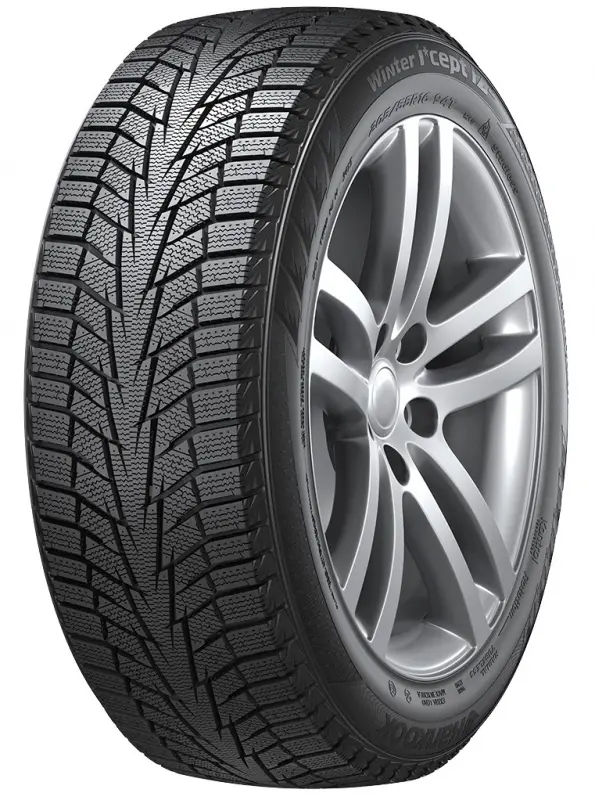 kitkarengas SC Hankook Winter i-Cept IZ2 W616 225/55R16 95T c e b