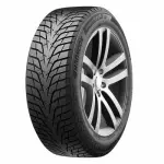 henkilöauton / maasturin kitkarengas 215/55R17 Hankook i*cept IZ3 W636 Lamell 98H XL
