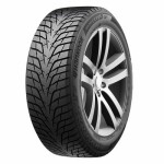 henkilöauton / maasturin kitkarengas 185/60R15 Hankook i*cept IZ3 W636 Lamell 88T XL