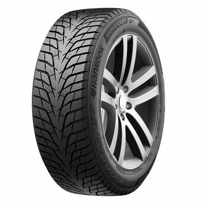 henkilöauton / maasturin kitkarengas 195/55R16 HANKOOK W636 Winter i*cept IZ3 Lamell 91H XL CDB