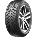 255/45R19XL 104T Hankook I*cept IZ3X W636A henkilöauton kitkarengas