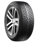 henkilöauton / maasturin kitkarengas 275/50R20 HANKOOK W636A Winter i*cept IZ3 X Lamell 113T XL VK CDB