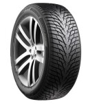henkilöauton / maasturin kitkarengas 225/55R18 Hankook i*cept IZ3 X W636A Lamell 102H XL