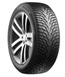 henkilöauton / maasturin kitkarengas 225/60R18 Hankook W636A LAMELL 100H