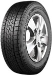 225/65R16C Firestone kitkarengas VANH2WI 112R DB B 73