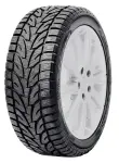 pakettiauton nastarengas 215/70r15 109/107r roadx rxfrost wcs01