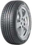 henkilöauton / maasturin kesärengas 185/65R15 92T XL Nokian Wetproof 1