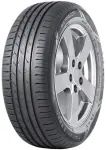 summer tyre wetproof 1 225/60r18 104w xl