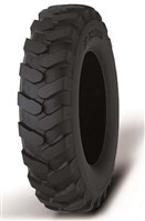 teollisuusrengas 10.00-20 SOLIDEAL WEX