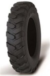 teollisuusrengas 10.00-20 SOLIDEAL WEX