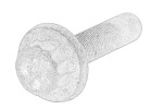 Rattapoldid valkoinen 005 437a