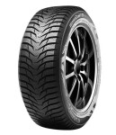 henkilöauton nastarengas 165/65R14 79T KUMHO WinterCraft WI31