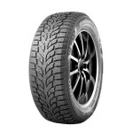 maasturin nastarengas 215/60R16 KUMHO WINTERCRAFT ICE WI32 99 T XL