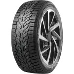 henkilöauton / maasturin kitkarengas 255/50R20 KUMHO WI32 109T XL Studdable 3PMSF M+S