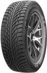 henkilöauton pehmeä kitkarengas 245/45R17 99T KUMHO Wintercraft Ice WI51 XL Korea