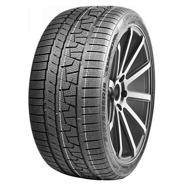 henkilöauton kitkarengas 255/35RR19 Compasal WinterBlazer UHP 96XLV