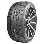 henkilöauton kitkarengas 255/35RR19 Compasal WinterBlazer UHP 96XLV