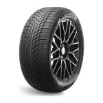 18975NXK, Winguard Ice 3, NEXEN, Winter, Passenger tyre, XL, 3PMSF, M+S, labels: fuel efficiency class - C, wet grip class - D, rolling noise and resistance measuring class - 72 dB (B) snow grip - Kyllä