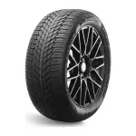 18974NXK, Winguard Ice 3, NEXEN, Winter, Passenger tyre, XL, 3PMSF, M+S, labels: fuel efficiency class - C, wet grip class - D, rolling noise and resistance measuring class - 72 dB (B) snow grip - Kyllä