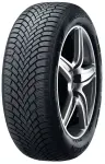 henkilöauton / maasturin  kitkarengas NEXEN Winguard Snow G3 WH21 185/55R14 80T