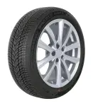 Winguard Sport 3 talvirengas 265/50r19 110v XL