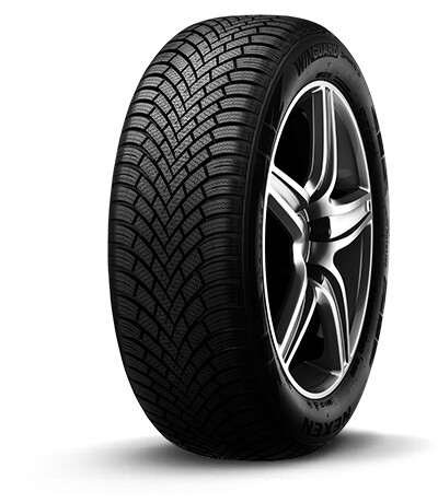 talvirengas winguard snow g3 205/65r15 94h