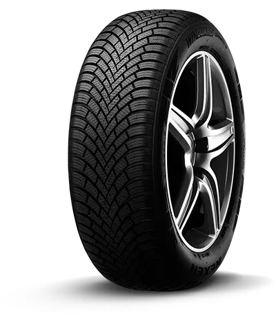 talvirengas winguard snow g3 195/55r15 89h xl