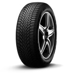 henkilöauton / maasturin kitkarengas 175/65R14 NEXEN Winguard Snow G3 82T
