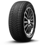 henkilöauton / maasturin  kitkarengas NEXEN Winguard Sport 2 205/50R17 XL 93V