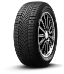henkilöauton / maasturin kitkarengas 245/45R19 NEXEN Winguard Sport 2 102V XL