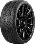 maasturin kitkarengas 245/35R20 ARIVO WINMASTER ProX ARW 3 95 V XL