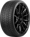 maasturin kitkarengas 235/55R20 ARIVO WINMASTER PROX ARW 3 105 H XL
