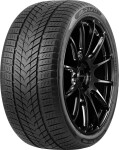 maasturin kitkarengas 275/45R20 ARIVO WINMASTER ProX ARW 5 110 H XL