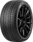 maasturin kitkarengas 255/50R19 ARIVO WINMASTER PROX ARW 5 107 H XL
