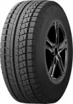 henkilöauton kitkarengas 185/65R15 ARIVO WINMASTER ARW 2 88 H