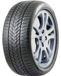 talvirengas winter xpro 999 255/50r19 107h xl