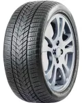 talvirengas winter xpro 999 275/40r20 106h xl