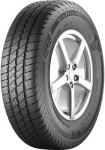 195/75R16C Viking WinTech Van kitkarengas 107/105R