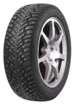 henkilöauton nastarengas 225/55RR16 GREEN-MAX Winter Grip 2 (nasta) 99T nastarengas, mikä erinomaisella jarrutusteholla jäällä ja lumella. suunnattu kulutuspintakuvion suunnittelu suurepäraseks haardumiseks lumella erinomainen pito ja ohjattavuus jäisellä ja lumisilla pinnoilla.