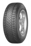 henkilöauton kitkarengas 175/65R14 ROYALBLACK Royal Winter HP 82 T