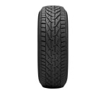 Opony zimowe KORMORAN Snow 235/45R18 98V XL FR