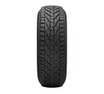 Opony zimowe KORMORAN Snow 235/40R18 95V XL FR