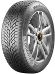 CONTINENTAL henkilöauto talvirenkaat 205/60R16 ZOCO 92T TS870
