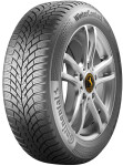 talvirengas wintercontact ts 870 215/45r17 91v xl fr