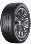 henkilöauton / maasturin kitkarengas 225/40R19 CONTINENTAL WINTERCONTACT TS860S 93H XL RunFlat (*) FR Studless CCB72 3PMSF M+S